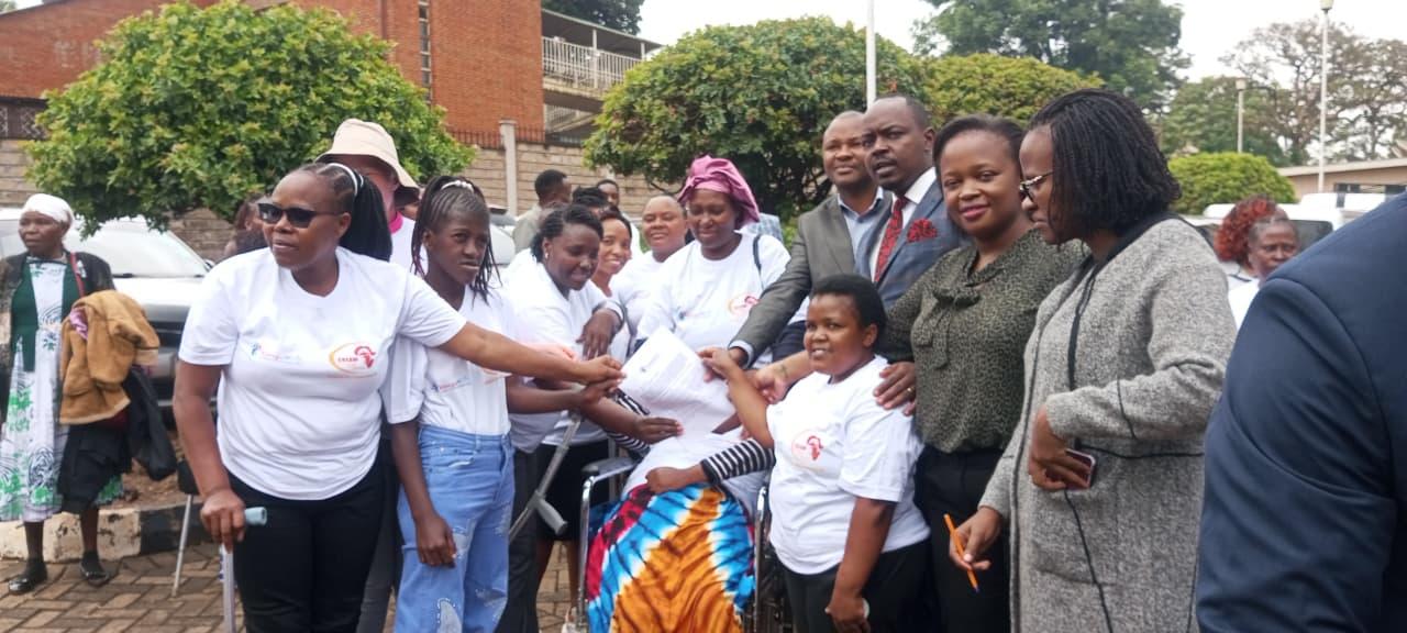county-assembly-of-meru-15.jpeg