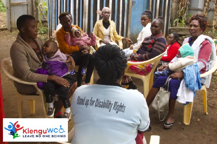 about-us-information