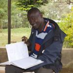 Thidha Self Help Group